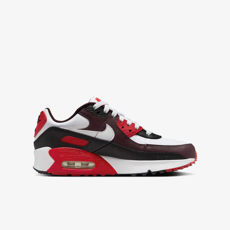 Nike Sneaker Air Max 90 