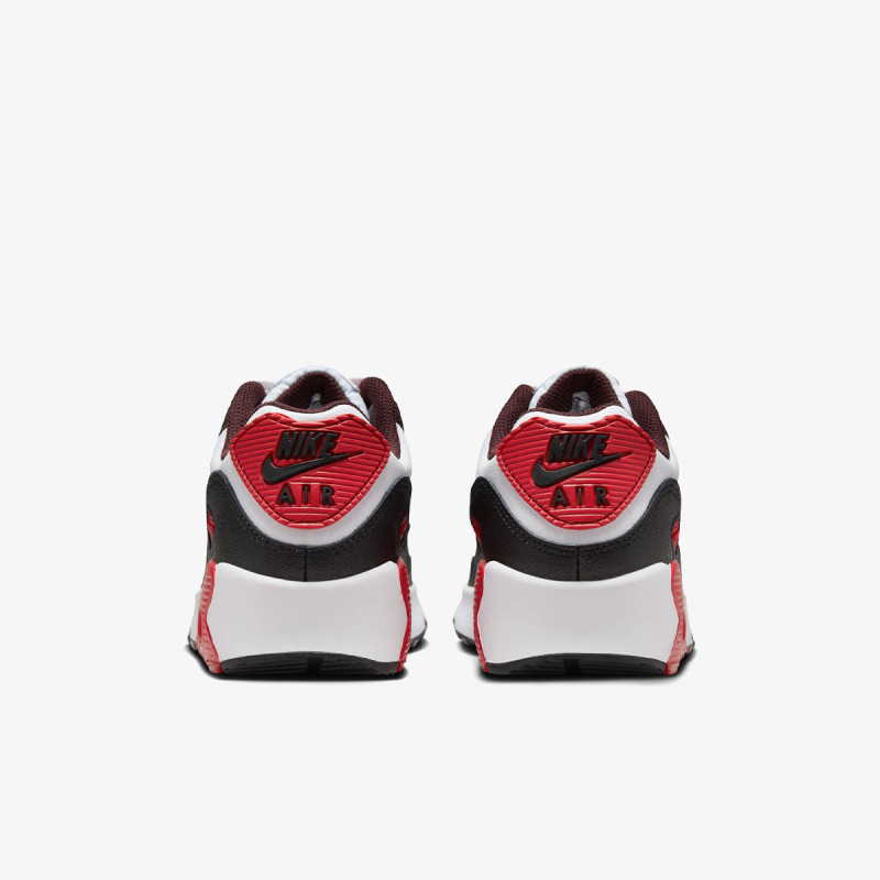 Nike Sneaker Air Max 90 