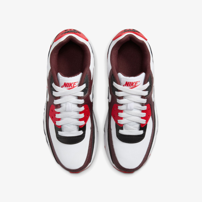 Nike Sneaker Air Max 90 