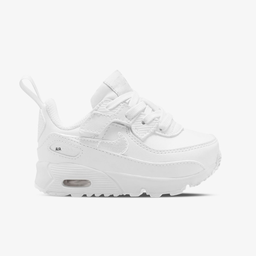 Nike Sneaker Air Max 90 