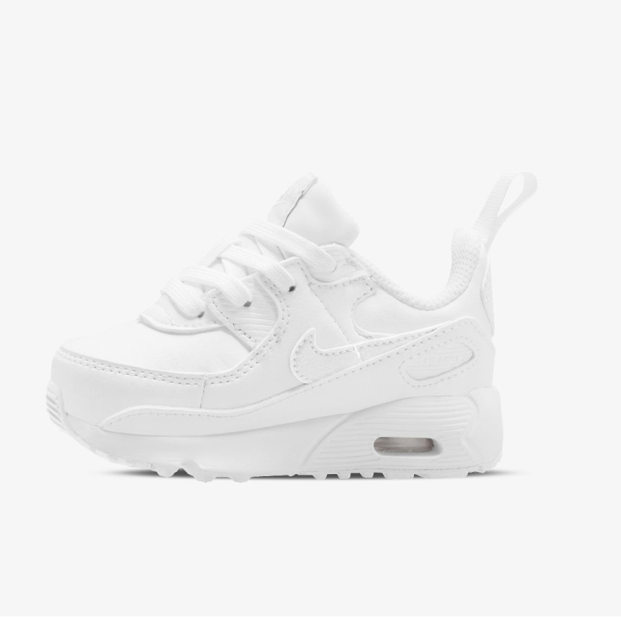Nike Sneaker Air Max 90 