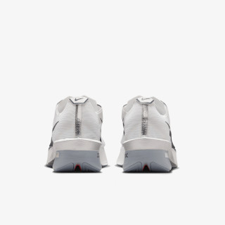 Nike Sneaker ZOOMX VAPORFLY NEXT% 4 