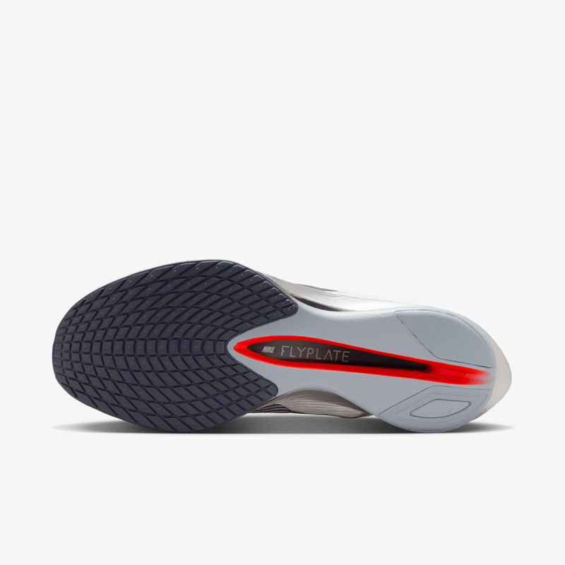 Nike Sneaker ZOOMX VAPORFLY NEXT% 4 