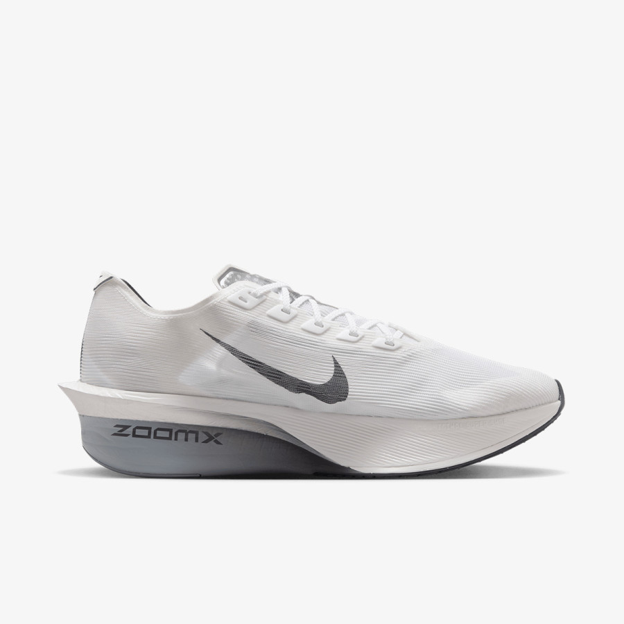 Nike Sneaker ZOOMX VAPORFLY NEXT% 4 
