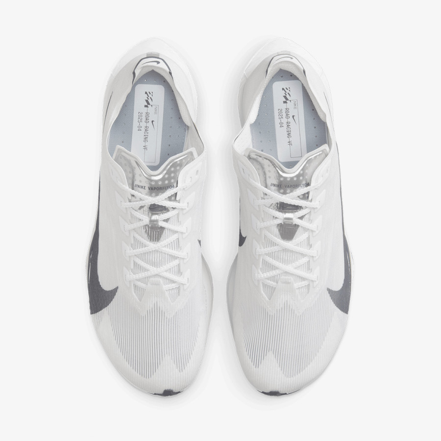 Nike Sneaker ZOOMX VAPORFLY NEXT% 4 