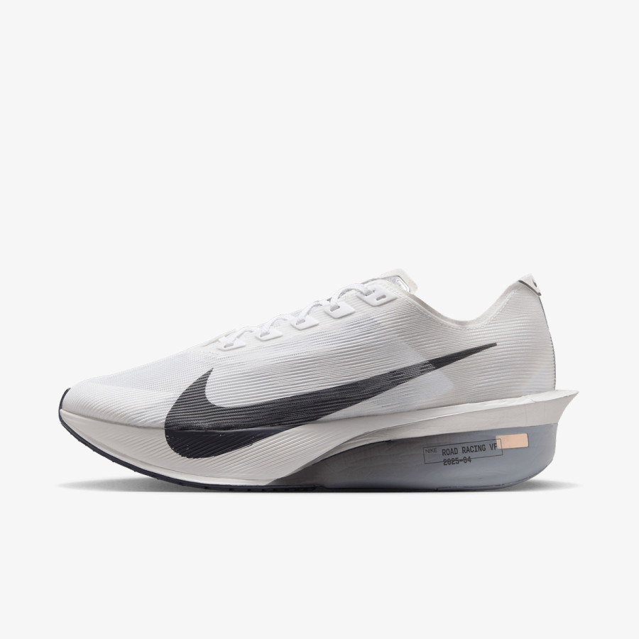 Nike Sneaker ZOOMX VAPORFLY NEXT% 4 