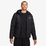 Nike Kabát M NSW CITY PACK SYN FILL JKT 