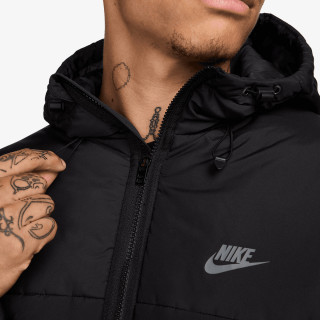 Nike Kabát M NSW CITY PACK SYN FILL JKT 