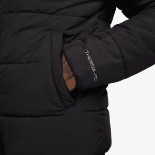 Nike Kabát M NSW CITY PACK SYN FILL JKT 