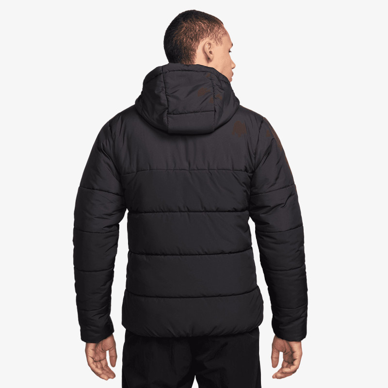 Nike Kabát M NSW CITY PACK SYN FILL JKT 