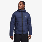 Nike Kabát M NSW CITY PACK SYN FILL JKT 