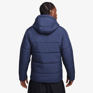 Nike Kabát M NSW CITY PACK SYN FILL JKT 