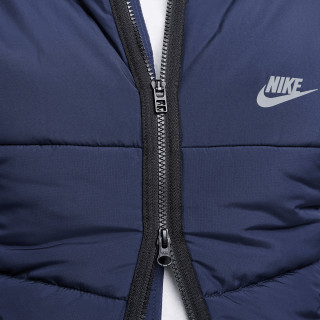 Nike Kabát M NSW CITY PACK SYN FILL JKT 