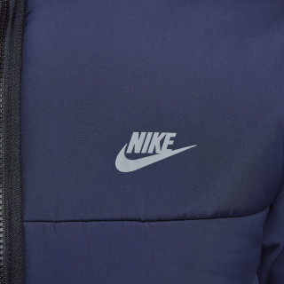 Nike Kabát Sportswear 