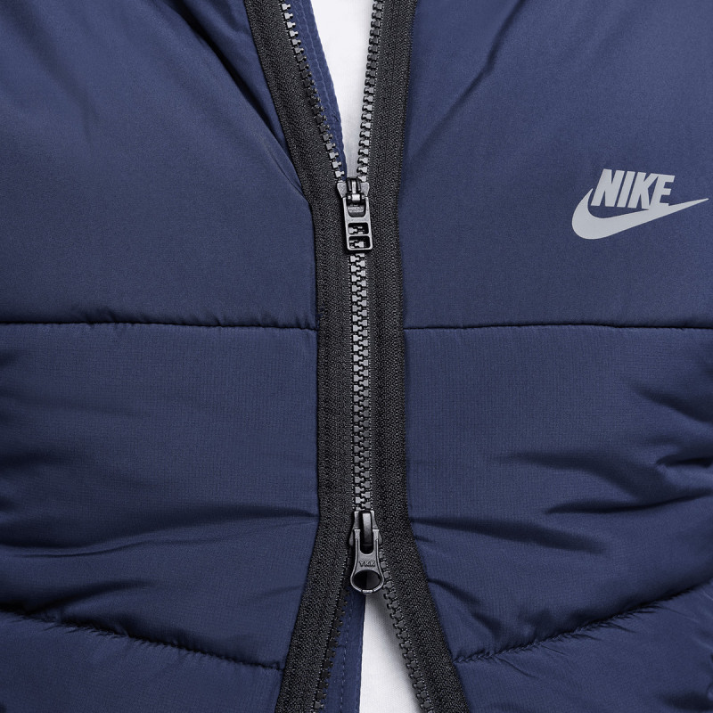 Nike Kabát M NSW CITY PACK SYN FILL JKT 