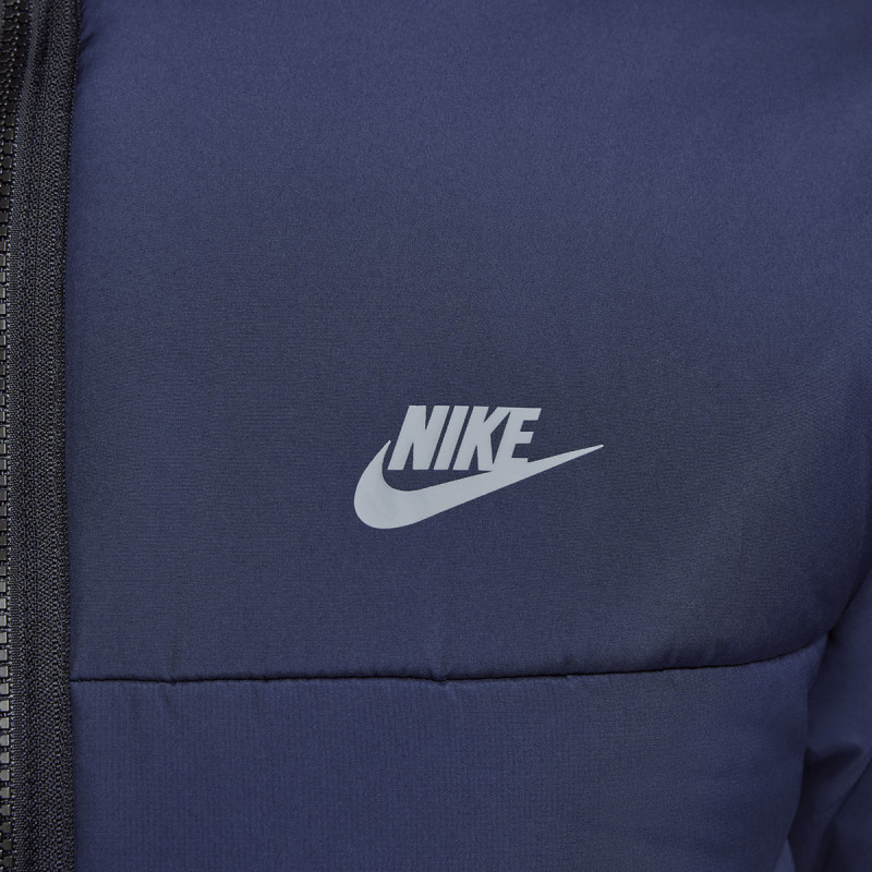 Nike Kabát Sportswear 