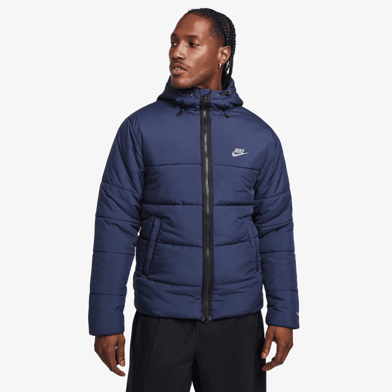 Nike Kabát M NSW CITY PACK SYN FILL JKT 