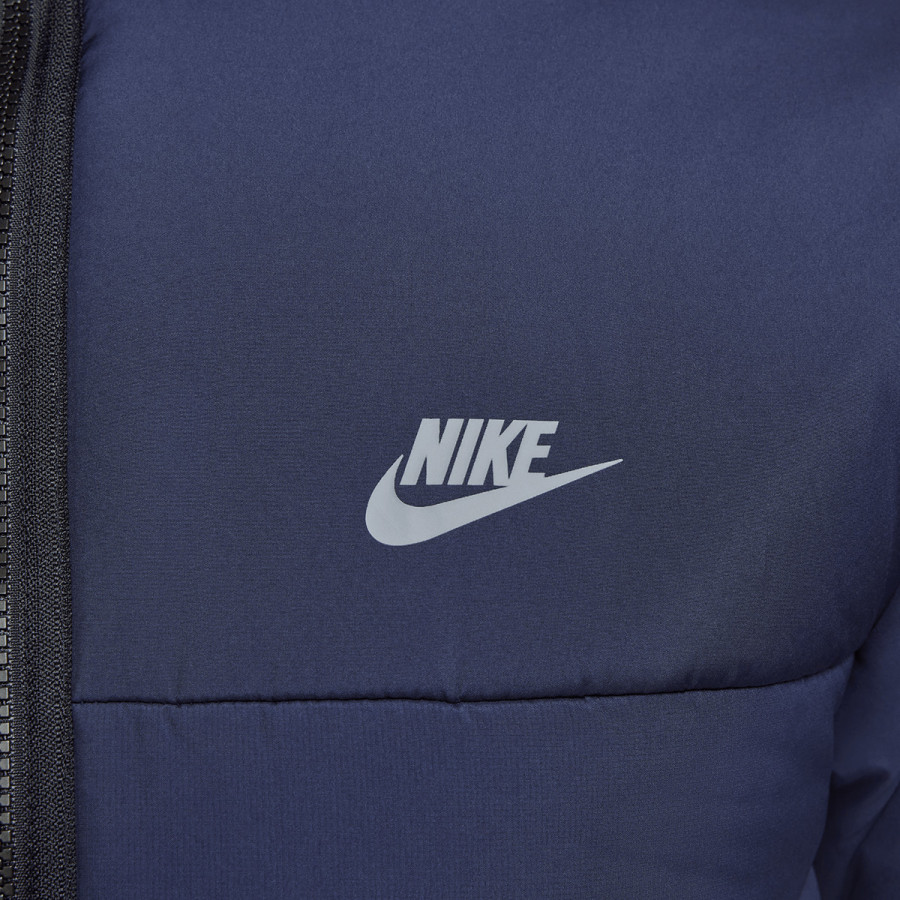 Nike Kabát Sportswear 