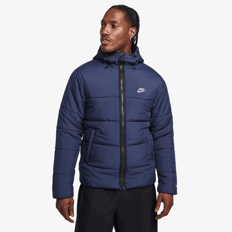 Nike Kabát M NSW CITY PACK SYN FILL JKT 
