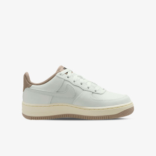Nike Sneaker AIR FORCE 1 LV8 4 BG 