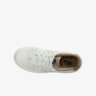 Nike Sneaker AIR FORCE 1 LV8 4 BG 