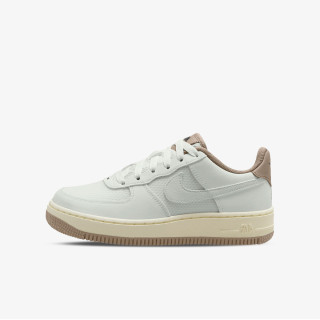 Nike Sneaker AIR FORCE 1 LV8 4 BG 