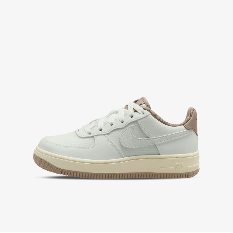Nike Sneaker AIR FORCE 1 LV8 4 BG 