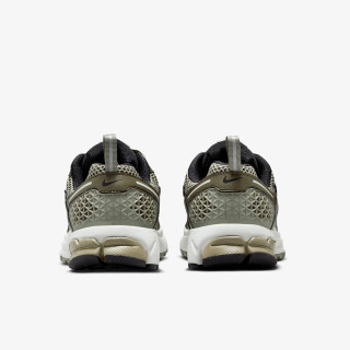 Nike Sneaker VOMERO 5 BG 
