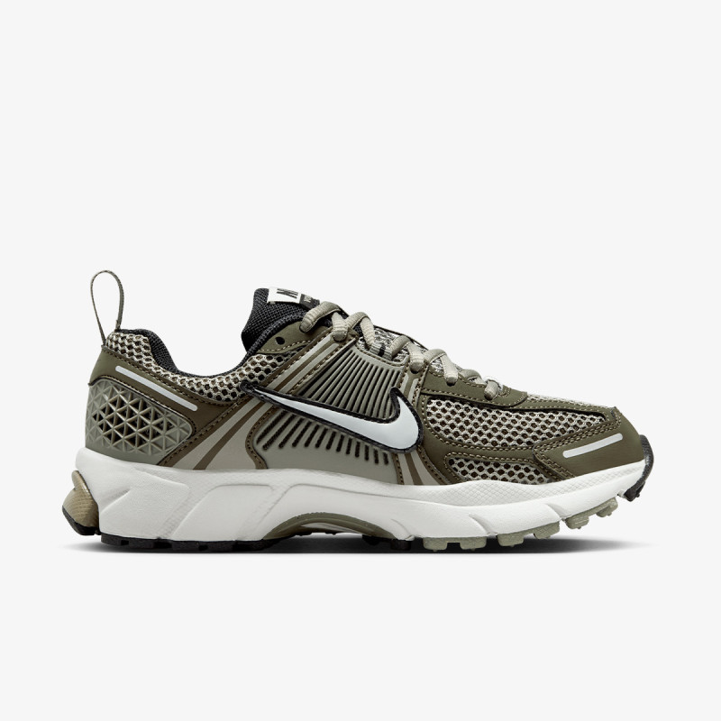 Nike Sneaker VOMERO 5 BG 