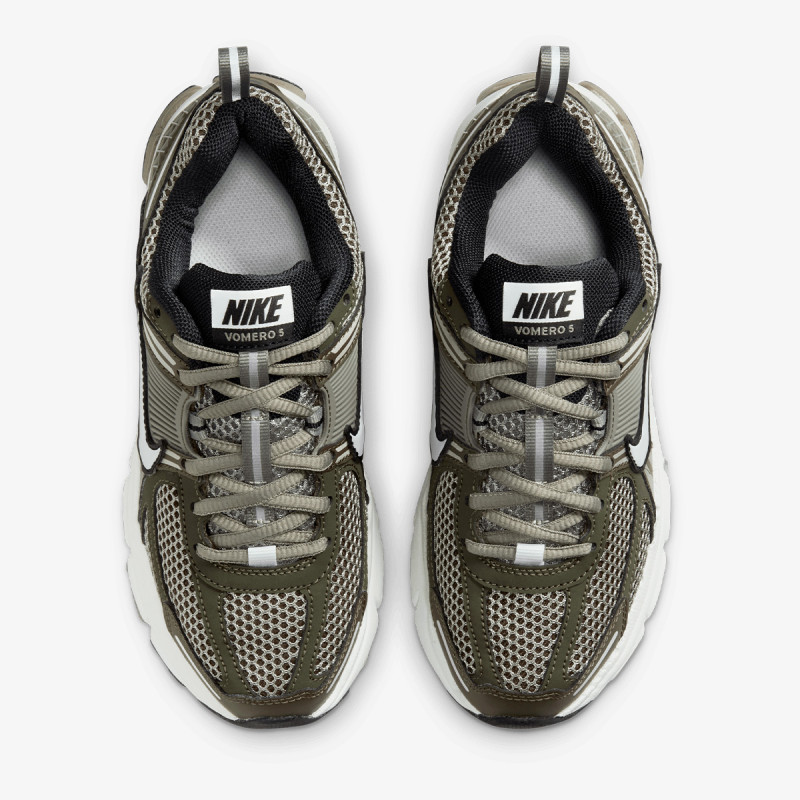 Nike Sneaker VOMERO 5 BG 