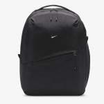 Nike Hátizsák NK AURA BKPK 