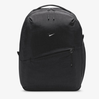 Nike Hátizsák NK AURA BKPK 