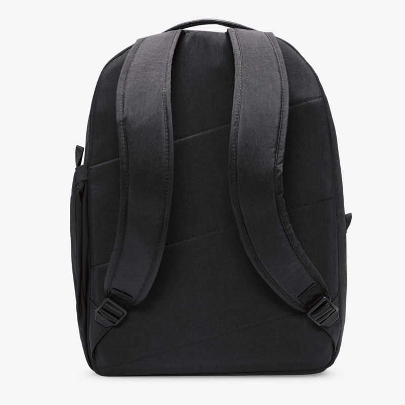 Nike Hátizsák NK AURA BKPK 