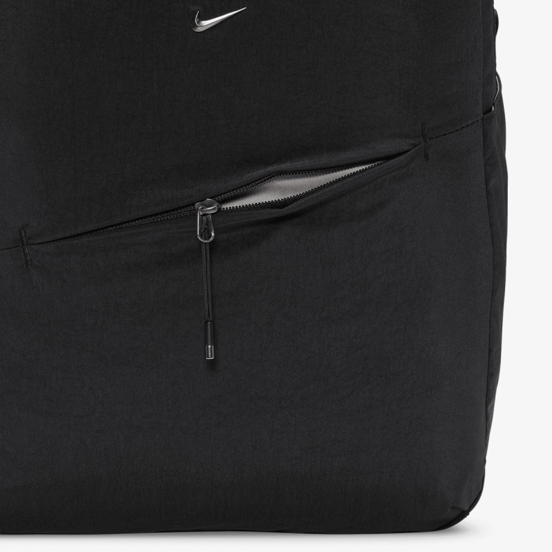 Nike Hátizsák NK AURA BKPK 