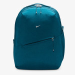 Nike Hátizsák NK AURA BKPK 