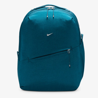 Nike Hátizsák NK AURA BKPK 