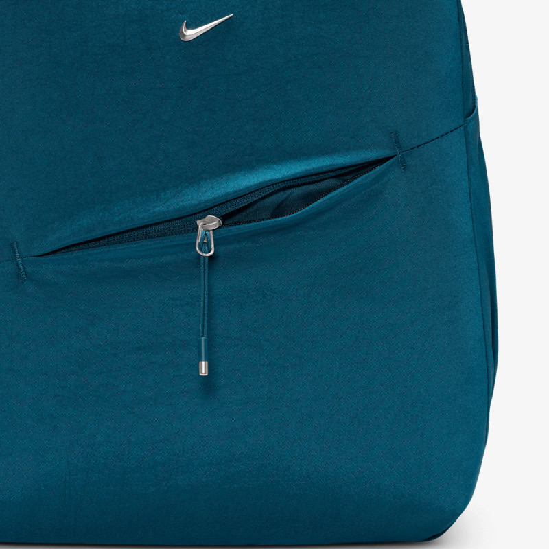 Nike Hátizsák NK AURA BKPK 