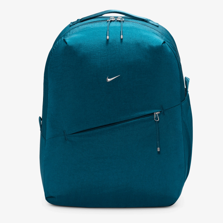 Nike Hátizsák NK AURA BKPK 