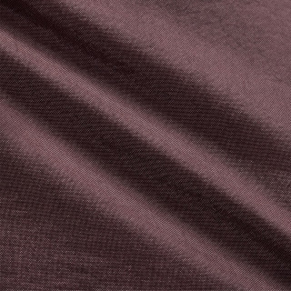 Nike Hátizsák NK AURA BKPK 