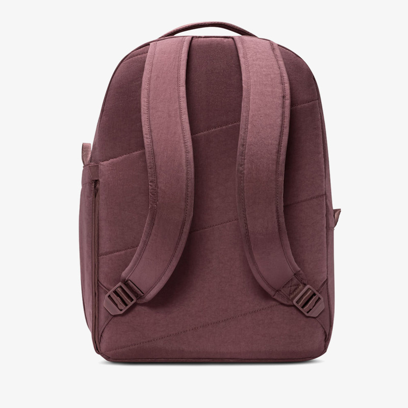 Nike Hátizsák NK AURA BKPK 