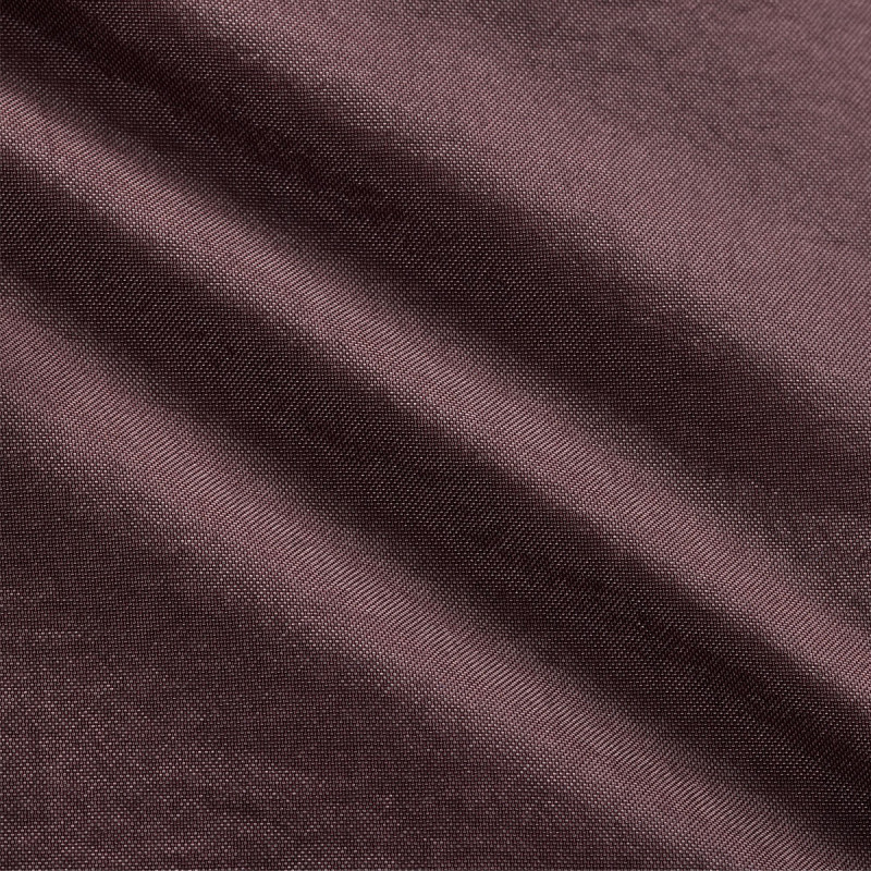 Nike Hátizsák NK AURA BKPK 