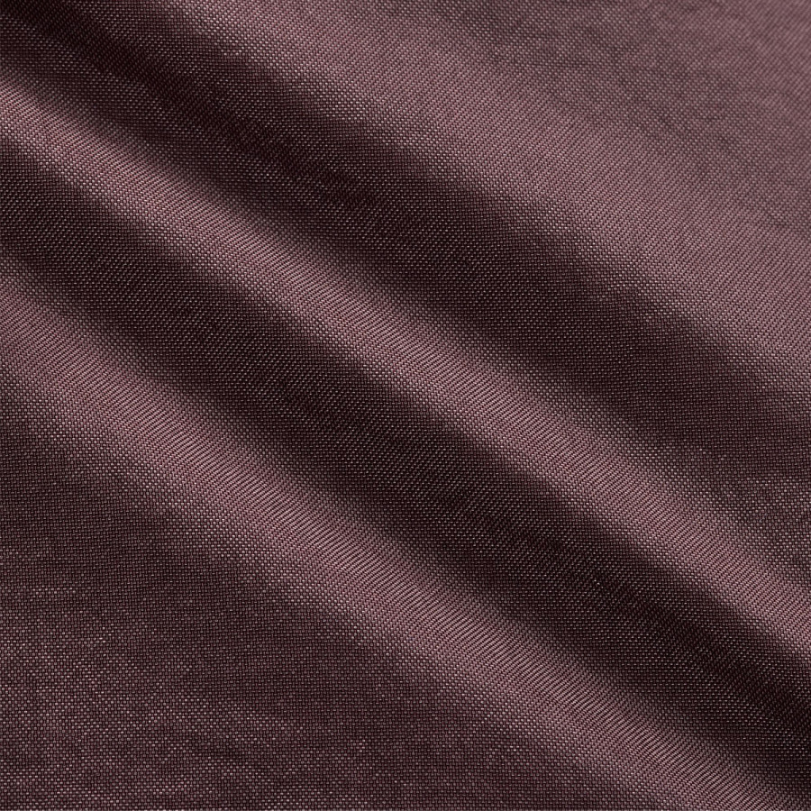 Nike Hátizsák NK AURA BKPK 