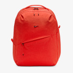 Nike Hátizsák Aura 