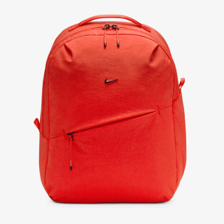 Nike Hátizsák NK AURA BKPK 