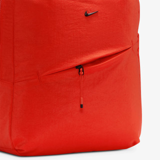 Nike Hátizsák NK AURA BKPK 
