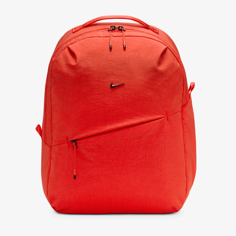 Nike Hátizsák NK AURA BKPK 