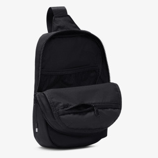 Nike Kis táska Aura 