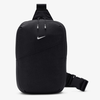Nike Kis táska Aura 