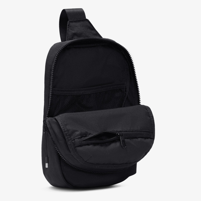 Nike Kis táska Aura 