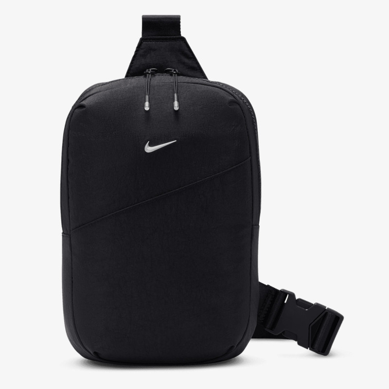Nike Kis táska Aura 